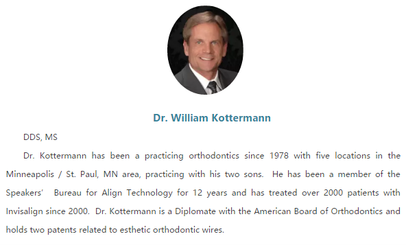 Dr. William Kottermann.png