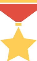 微信图片_20170816095539.png 微信图片_20170816095539.png