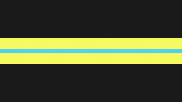 640 (1).gif 640 (1).gif