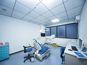 潮州极至口腔医院