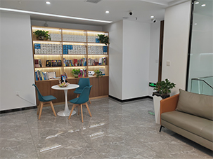 南关区五月乐齿口腔门诊部