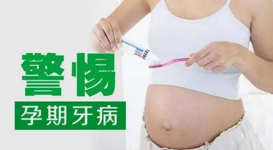 微信截图_20161220105519.png