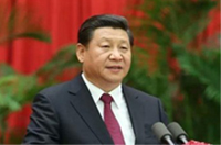 听习大大的话！它可能救你一命