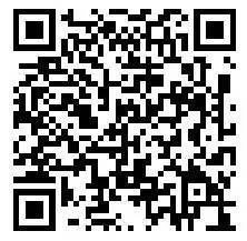 901972478323216774.jpg