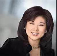 Dr Sandra S. Tai.jpg