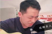 【赛德戏精】请开始你的表演
