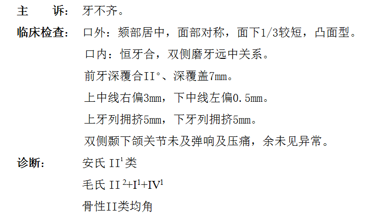 赛德阳光周绍楠小周医生病例.png