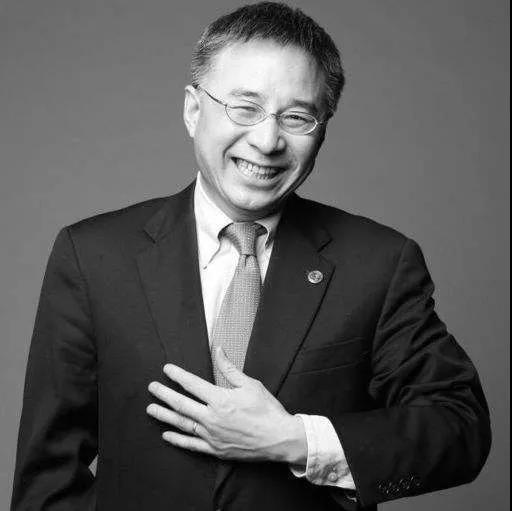 【大咖亲诊】专注正畸10万+小时的北大教授周彦恒，为你而来！