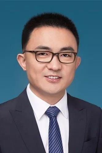 赛德阳光贾刘合医生 赛德阳光贾刘合医生