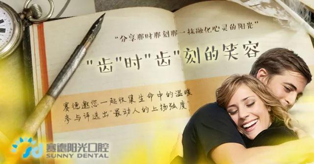 【赛德搞事情】来奖啦，快接住！（文末有惊喜）