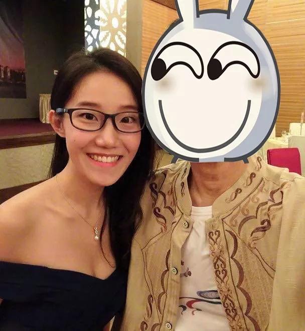 赛德阳光深圳南山门诊部雷菲菲正畸患者反馈撰文 赛德阳光深圳南山门诊部雷菲菲正畸患者反馈撰文