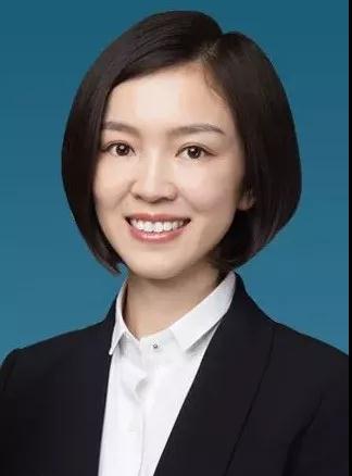 【赛德医师】关心：少女关的花式秀恩爱