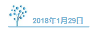 赛德阳光口腔隐适美培训日期