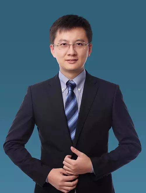 赛德阳光口腔正畸医生 周绍楠 赛德阳光口腔正畸医生 周绍楠