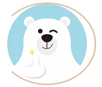 320健康日赛德阳光专家团大福利