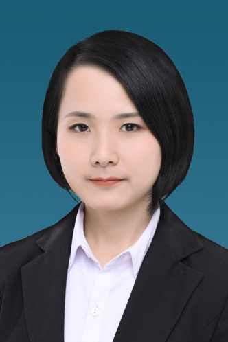 胡婷