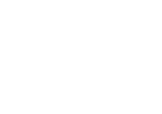 本溪