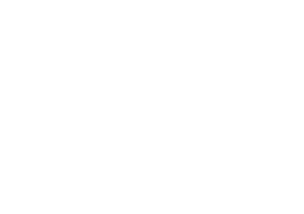 赤峰