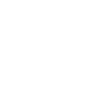 贵阳