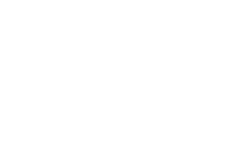 哈尔滨