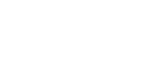 兰州