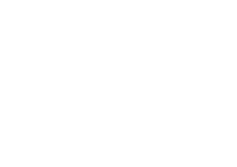 吕梁