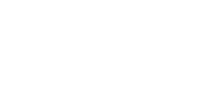 永州
