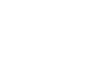 舟山