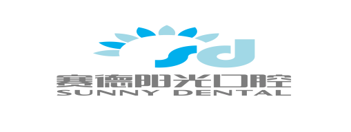 世界口腔正畸健康日 赛德阳光9城13店全国义诊