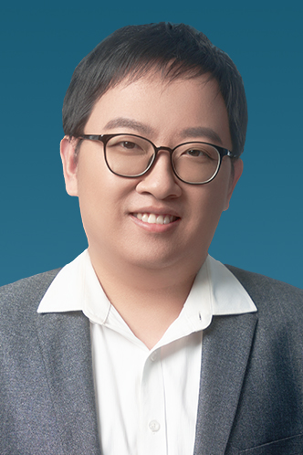 常大桐