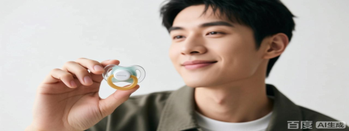 成人安抚奶嘴真能减压、戒烟、防磨牙吗?北大口腔正畸学博士黄华明医生给你一次说透!