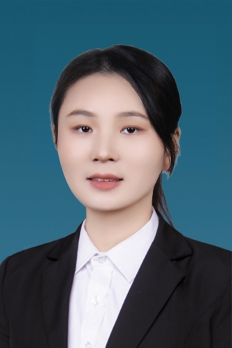 王璐