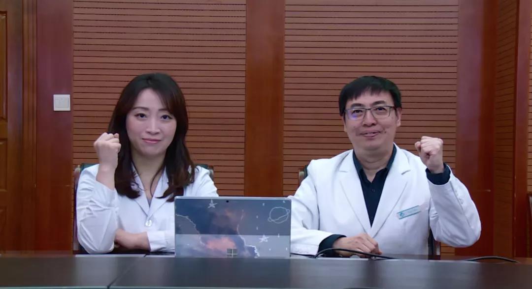 戚琳博士也是赛德阳光口腔集团东北区首个完成正畸治疗3000例及隐形正畸治疗1000例的专家。