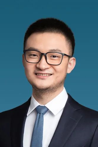 王高南医生 王高南医生