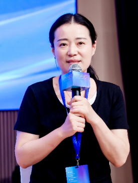 1曹甜博士