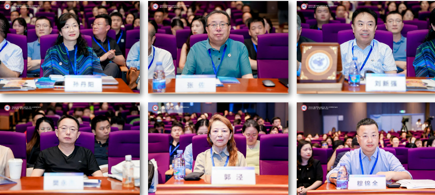 1口腔正畸专委会委员 1口腔正畸专委会委员