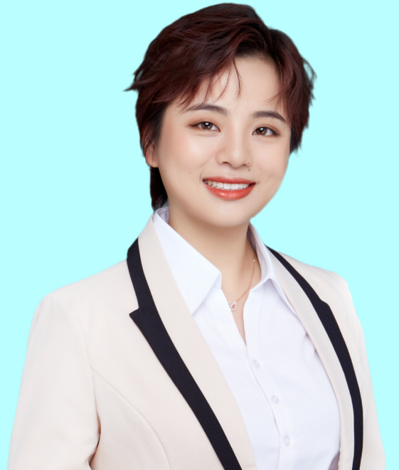 1 广州赛德阳光口腔侯沐明医生