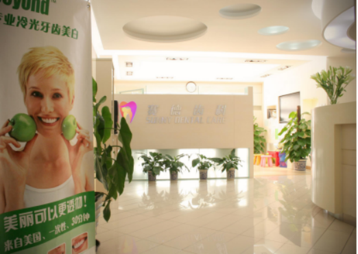 周老师和他的正畸博士团364
