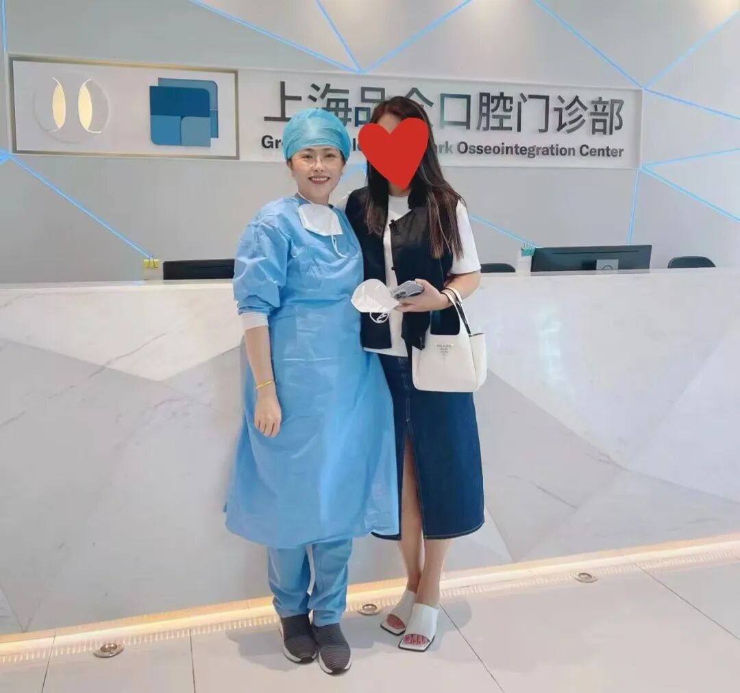 赛德阳光口腔李欢医生入围美格真MEGA'MIND亚洲赛,剑指多伦多洲际赛 赛德阳光口腔李欢医生入围美格真MEGA'MIND亚洲赛,剑指多伦多洲际赛