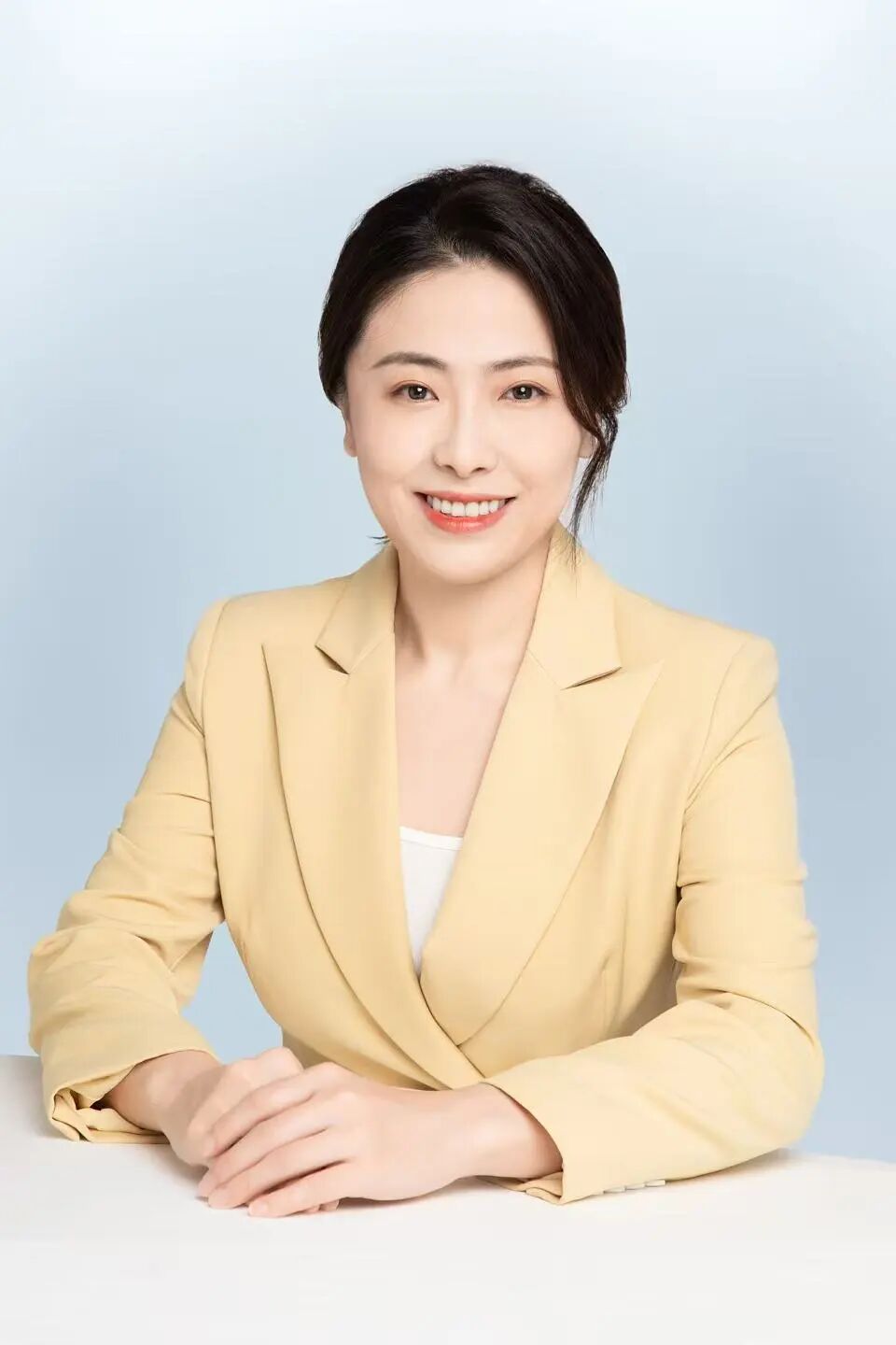 赛德阳光口腔李欢医生入围美格真MEGA'MIND亚洲赛,剑指多伦多洲际赛 赛德阳光口腔李欢医生入围美格真MEGA'MIND亚洲赛,剑指多伦多洲际赛