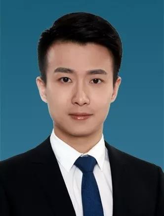张又文医生