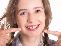 牙齿矫正的“黄金期”到底有多重要？