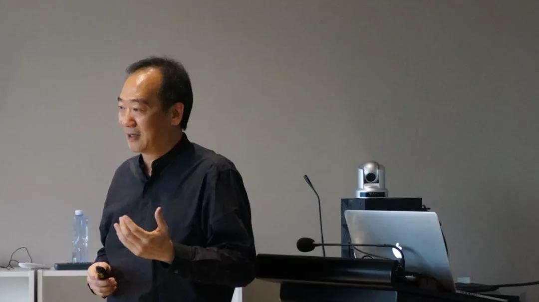 大陆首批施德氏根管治疗课程学员领悟经典、载誉毕业,造福更多民众