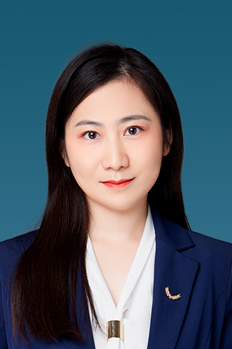 郭雪婷