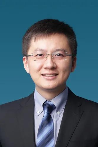 赛德阳光口腔隐适美讲师团