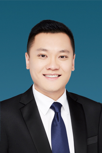 白宇
