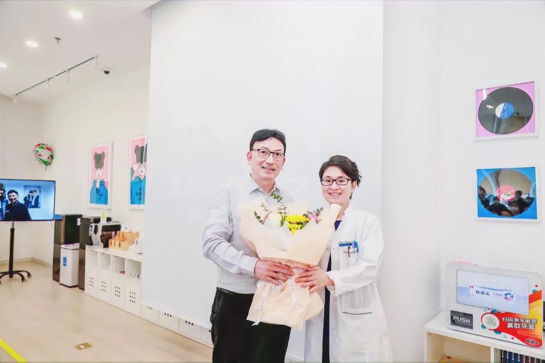 专业专注,优势互补