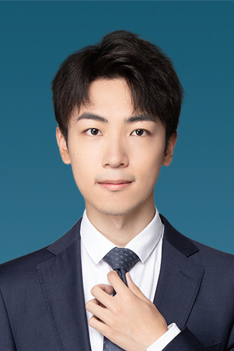 任启迪